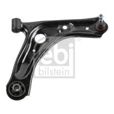FEBI BILSTEIN lengőkar, kerékfelfüggesztés FEBI BILSTEIN 185902 autóalkatrész