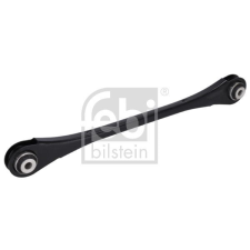 FEBI BILSTEIN lengőkar, kerékfelfüggesztés FEBI BILSTEIN 185904 autóalkatrész
