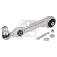 FEBI BILSTEIN lengőkar, kerékfelfüggesztés FEBI BILSTEIN 187795 autóalkatrész