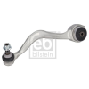 FEBI BILSTEIN lengőkar, kerékfelfüggesztés FEBI BILSTEIN 194291