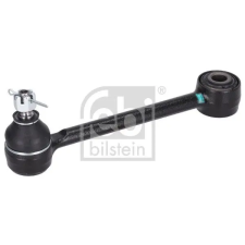 FEBI BILSTEIN lengőkar, kerékfelfüggesztés FEBI BILSTEIN 196624 autóalkatrész