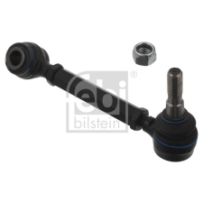 FEBI BILSTEIN Lengőkar, kerékfelfüggesztés FEBI BILSTEIN 19674 lengőkar