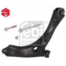 FEBI BILSTEIN lengőkar, kerékfelfüggesztés FEBI BILSTEIN 196944 autóalkatrész