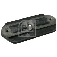 FEBI BILSTEIN Lengőkar, kerékfelfüggesztés FEBI BILSTEIN 21441 lengőkar