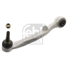 FEBI BILSTEIN lengőkar, kerékfelfüggesztés FEBI BILSTEIN 21513 autóalkatrész