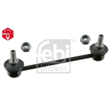 FEBI BILSTEIN Lengőkar, kerékfelfüggesztés FEBI BILSTEIN 22384 lengőkar
