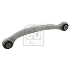 FEBI BILSTEIN Lengőkar, kerékfelfüggesztés FEBI BILSTEIN 23888 lengőkar