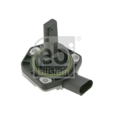 FEBI BILSTEIN Lengőkar, kerékfelfüggesztés FEBI BILSTEIN 24296 lengőkar