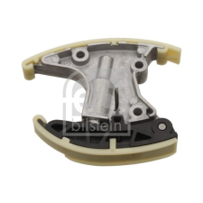 FEBI BILSTEIN Lengőkar, kerékfelfüggesztés FEBI BILSTEIN 25276 lengőkar