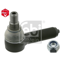 FEBI BILSTEIN Lengőkar, kerékfelfüggesztés FEBI BILSTEIN 26138 lengőkar