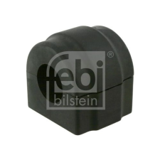 FEBI BILSTEIN Lengőkar, kerékfelfüggesztés FEBI BILSTEIN 27076 lengőkar