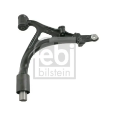 FEBI BILSTEIN lengőkar, kerékfelfüggesztés FEBI BILSTEIN 28020 autóalkatrész
