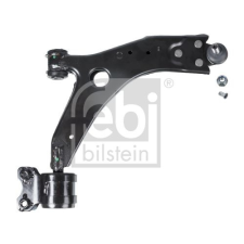 FEBI BILSTEIN lengőkar, kerékfelfüggesztés FEBI BILSTEIN 28096 autóalkatrész