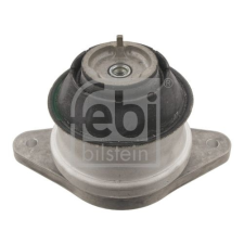 FEBI BILSTEIN Lengőkar, kerékfelfüggesztés FEBI BILSTEIN 29253 lengőkar