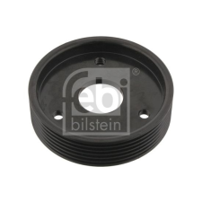 FEBI BILSTEIN Lengőkar, kerékfelfüggesztés FEBI BILSTEIN 29424 lengőkar