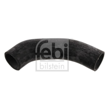 FEBI BILSTEIN Lengőkar, kerékfelfüggesztés FEBI BILSTEIN 29426 lengőkar