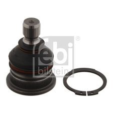 FEBI BILSTEIN Lengőkar, kerékfelfüggesztés FEBI BILSTEIN 29635 lengőkar