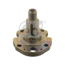 FEBI BILSTEIN Lengőkar, kerékfelfüggesztés FEBI BILSTEIN 30194 lengőkar