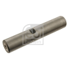 FEBI BILSTEIN Lengőkar, kerékfelfüggesztés FEBI BILSTEIN 30199
