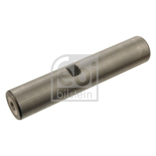 FEBI BILSTEIN Lengőkar, kerékfelfüggesztés FEBI BILSTEIN 30199 lengőkar