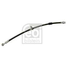 FEBI BILSTEIN Lengőkar, kerékfelfüggesztés FEBI BILSTEIN 30605 lengőkar