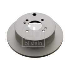 FEBI BILSTEIN Lengőkar, kerékfelfüggesztés FEBI BILSTEIN 31281 lengőkar