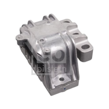 FEBI BILSTEIN Lengőkar, kerékfelfüggesztés FEBI BILSTEIN 31297 lengőkar