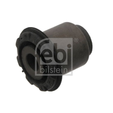 FEBI BILSTEIN Lengőkar, kerékfelfüggesztés FEBI BILSTEIN 31731 lengőkar