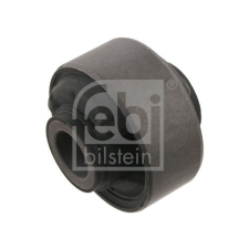 FEBI BILSTEIN Lengőkar, kerékfelfüggesztés FEBI BILSTEIN 32318 lengőkar