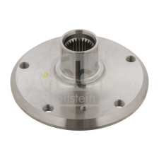FEBI BILSTEIN Lengőkar, kerékfelfüggesztés FEBI BILSTEIN 32443 lengőkar