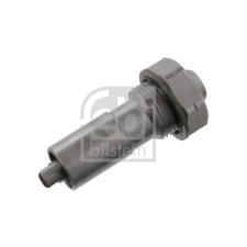 FEBI BILSTEIN Lengőkar, kerékfelfüggesztés FEBI BILSTEIN 32957 lengőkar