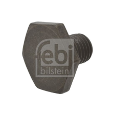 FEBI BILSTEIN Lengőkar, kerékfelfüggesztés FEBI BILSTEIN 36345 lengőkar