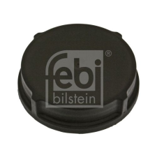 FEBI BILSTEIN Lengőkar, kerékfelfüggesztés FEBI BILSTEIN 38057 lengőkar