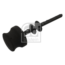 FEBI BILSTEIN Lengőkar, kerékfelfüggesztés FEBI BILSTEIN 38058 lengőkar