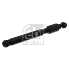 FEBI BILSTEIN Lengőkar, kerékfelfüggesztés FEBI BILSTEIN 39094 lengőkar