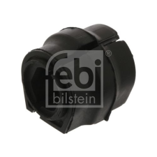FEBI BILSTEIN Lengőkar, kerékfelfüggesztés FEBI BILSTEIN 39604 lengőkar