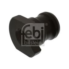 FEBI BILSTEIN Lengőkar, kerékfelfüggesztés FEBI BILSTEIN 40594 lengőkar
