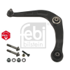 FEBI BILSTEIN lengőkar, kerékfelfüggesztés FEBI BILSTEIN 40791