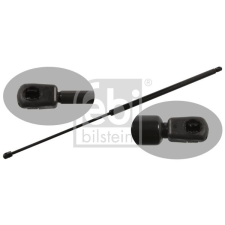 FEBI BILSTEIN Lengőkar, kerékfelfüggesztés FEBI BILSTEIN 40822 lengőkar