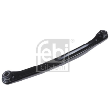 FEBI BILSTEIN lengőkar, kerékfelfüggesztés FEBI BILSTEIN 41838 autóalkatrész