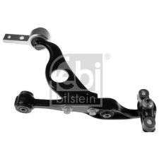 FEBI BILSTEIN lengőkar, kerékfelfüggesztés FEBI BILSTEIN 42449 autóalkatrész