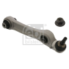 FEBI BILSTEIN lengőkar, kerékfelfüggesztés FEBI BILSTEIN 43758