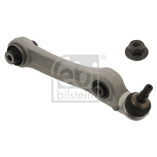 FEBI BILSTEIN lengőkar, kerékfelfüggesztés FEBI BILSTEIN 43758 autóalkatrész