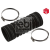FEBI BILSTEIN Lengőkar, kerékfelfüggesztés FEBI BILSTEIN 46421