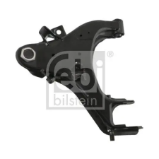 FEBI BILSTEIN lengőkar, kerékfelfüggesztés FEBI BILSTEIN 48171 autóalkatrész