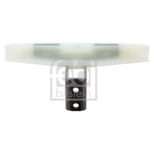 FEBI BILSTEIN Lengőkar, kerékfelfüggesztés FEBI BILSTEIN 49480 lengőkar