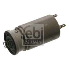FEBI BILSTEIN mágnesszelep FEBI BILSTEIN 37996 autóalkatrész