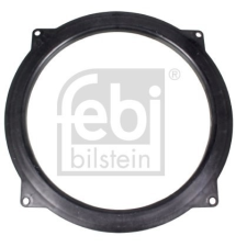 FEBI BILSTEIN MAN F90/TGA ventillátor tömítés autóalkatrész