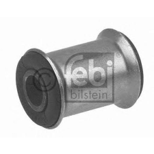 FEBI BILSTEIN MAN fülkeszilent autóalkatrész