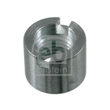 FEBI BILSTEIN menetes persely, gólyaláb FEBI BILSTEIN 02161 autóalkatrész